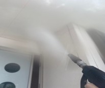 20240528_052012204_iOS