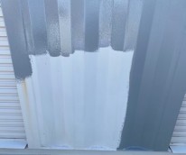 20240607_084154606_iOS