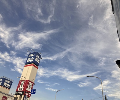 20240729_075232863_iOS-2