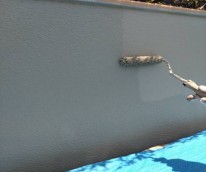 20240809_080743364_iOS