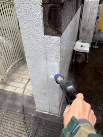 20250516_080828603_iOS