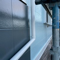 20251222_075554403_iOS