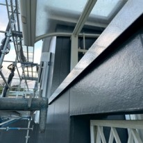 20251222_075601076_iOS