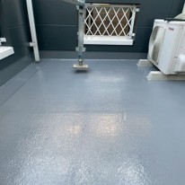 20251222_075646355_iOS