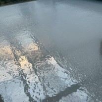 20251222_075649090_iOS