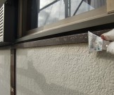 2474b6ccbb67fa1eb9571b33c12112a3