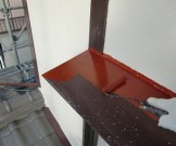 258e3007648023089af84858fdc117f9