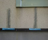 25b8f129f5f7867930dbc4923531054f