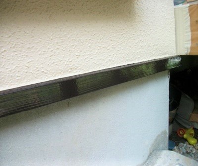 261f21bf6bfa1ade79ececde5589be98