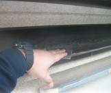 2824b4ff5c3e418b0608c54b96d0524514