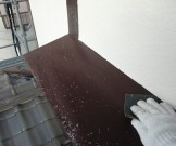 2824b4ff5c3e418b0608c54b96d052453