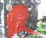 ポストサビ止め 2a366eb6de5af30843c7e8d521f6ee14