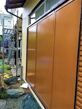 調整IMG_2651,138 2a721ddb431d29eabe0b951c7949e69e