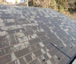 2ab8bb655a212fbff13cb678cdc691f0