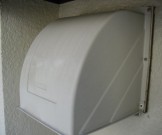 2cad4f7840f046ce958c52cefab2ecaa