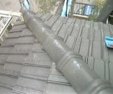 2d08ad4c6c55632446bc47ffde9a3448