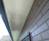 2da4e294adf23c02390770abdcbea2c2