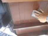 調整DSCN0530,032 2e5c7158c747891847c9d8d162b49186