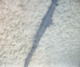 2f575133fa761147335316047379a4a01