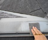 2f9373dcc4e1b121a67d29ccc089a43a