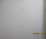 3340724834efcab274b960ba5426813c15