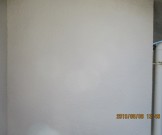 3340724834efcab274b960ba5426813c19
