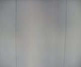 外壁施工前 3340724834efcab274b960ba5426813c23