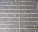 3340724834efcab274b960ba5426813c26