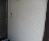 3340724834efcab274b960ba5426813c8