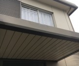 338932ace5b9fdbaf9b9fadaa3c18090