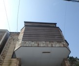 3482cc29a448bb03eff60a712f6573ef