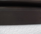 34903051aebe47ac0827d48bc8ffdb3f