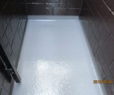 ベランダ防水完了 3595b00025120170717faaf972448a5c3