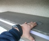 35c47a0bd3671d1dcc61b71971d670de12