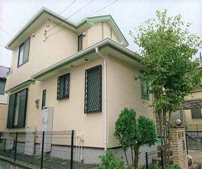 364758f33b66be2bbd83d3fb02f967dc