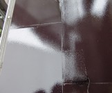 39ac6d5e10dab7b1bfbbc6ba20fc3c33