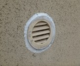 39f9f7218e97d699c2229787f22bcdb2