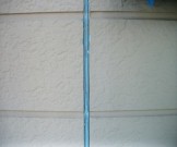 3a20781389bfcd67c913c8457dd54383