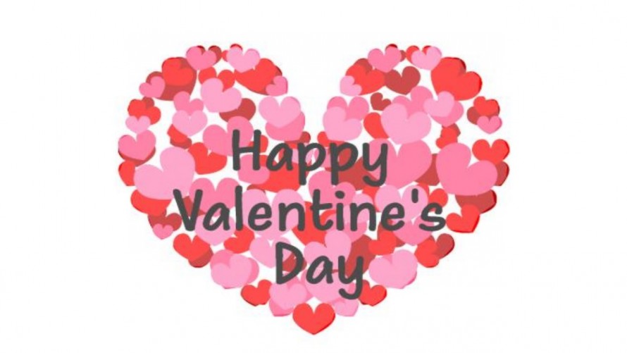 3b7a8069f5e0887a2c7750ae8853413e