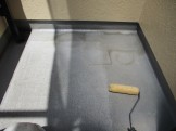 ベランダ防水下塗り (1) 3c56fcaa7c3c959047e2456103244173