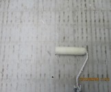 ベランダ防水下塗り (1) 3c56fcaa7c3c959047e24561032441732