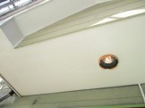 3debe9de749f34d26a45b187476a62b8