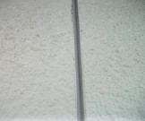 3df2200cccd5b83e1ca0c38b83263a7b1