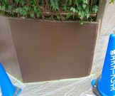 修正外塀上塗り 3e228a8628ea2b288446dfe95aa8c8222