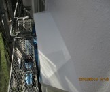 3eb124855ad72ba3d682f26c046725b513
