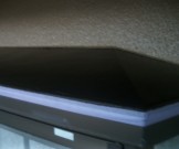 3eb124855ad72ba3d682f26c046725b515