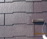 3f2a4131bb992a76ac792708e0419f5735