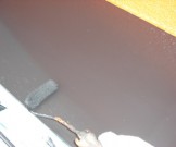 3fba034050eb011ebc87c1272debdf68