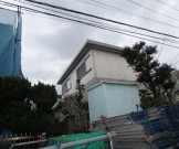 3fd41bbd703f6449ab683650bf959676