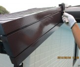 400e2df8a9f6dd3d1d73077a84282edc3